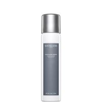 sachajuan dark volume powder hair spray travel size 75ml