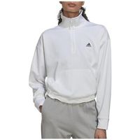 adidas jersey hi3377 para mujer