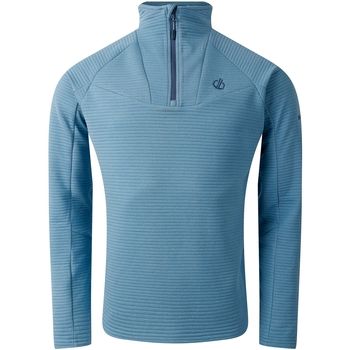 Dare 2b relleno Dignify IV para mujer