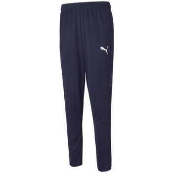 Puma Pantalón chandal Active Tricot 586731-06 para hombre