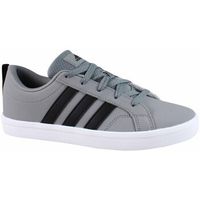 adidas zapatillas vs pace 20 k para nina