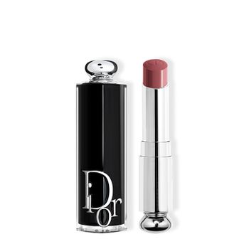 Dior Barras de labios Dior Addict Barra De Labios Brillante - 90 % De Ingredientes De Origen Natural - Recargable