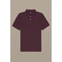 refrigue polo 10700177604950 para hombre
