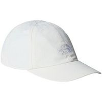 the north face gorra horizon para hombre