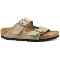 birkenstock sandalias 951303-pe26 para mujer