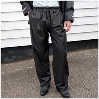 result pantalones r226x para hombre