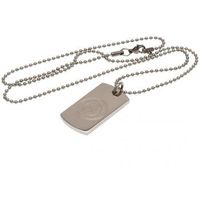 manchester city fc collar ta5103 para hombre
