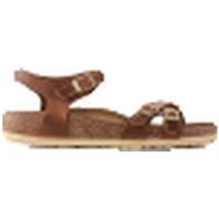birkenstock sandalias sandales kumba nubuck para mujer