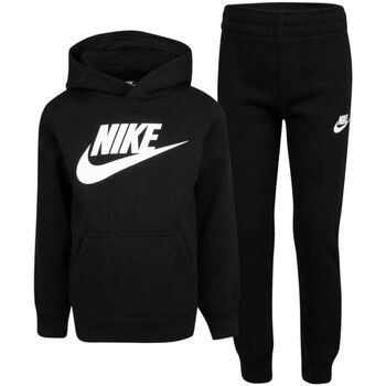 Nike Chándal GT54496 para niño
