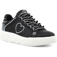 love moschino deportivas moda ja15324g0liao00anb para mujer