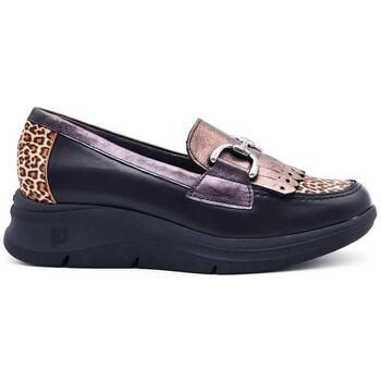 Pitillos Mocasines 10753 para mujer