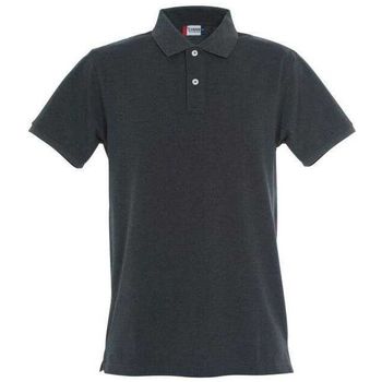 C-Clique Tops y Camisetas Premium para hombre
