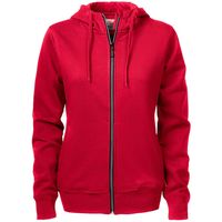 printer chaqueta deporte bc7322 para mujer
