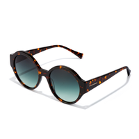 gafas de sol hawkers kate - carey smoky green