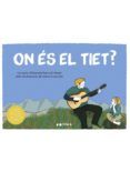 on es el tietr