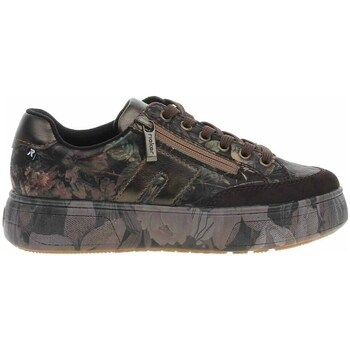 Rieker Zapatillas M771126 para mujer
