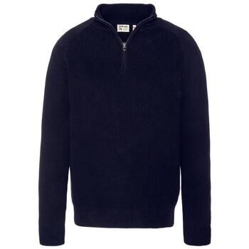 Schott Jersey Plali para hombre