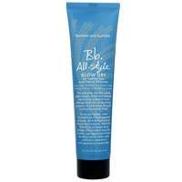 bumble and bumble cremes all style blow dry 150ml