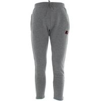 starter pantalones 73254 st para hombre