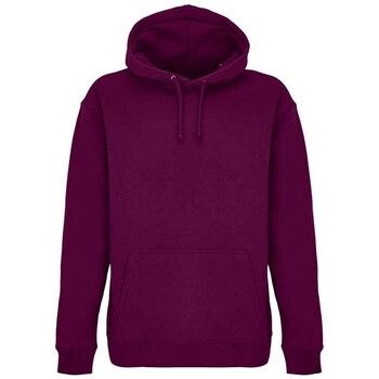 Sols Jersey Condor para mujer