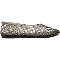 wheres that from bailarinas gt57332 para mujer