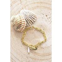 latelier de gaspard pulseras accesorios-mujer para mujer