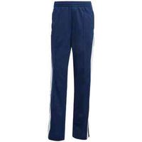 adidas pantalones jy1353 para mujer