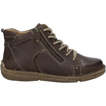 Josef Seibel Botas Neele 71 para mujer