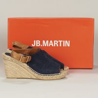 jb martin alpargatas ines para mujer