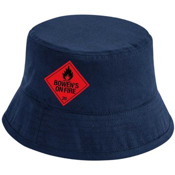 Sport Direct Sombrero L-XL GT64059 para hombre