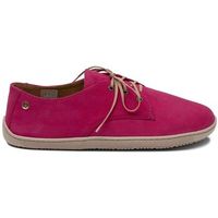 maciejka zapatos mujer 0690043001 para mujer
