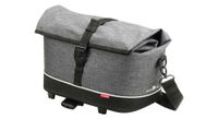 bolsa lateral klickfix rackpack city uniklip