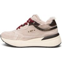 nerogiardini deportivas moda velour perseo turandot potting soi pubidensda para mujer