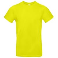 b and c camiseta ba220 para hombre