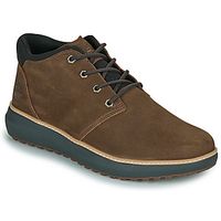 timberland botines hudson road chukka para hombre