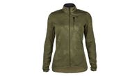 chaqueta fox  p   strong ranger cap  strong   p a media mujer caqui