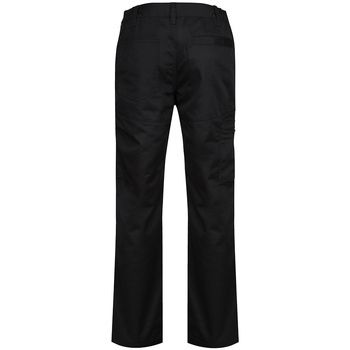 Regatta Pantalón cargo Pro Action para mujer