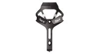 portabidon tacx ciro negro blanco mate