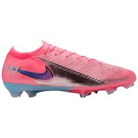 nike deportivas moda zoom mercurial vapor 16 elite fg vini jr sunset pulse para hombre