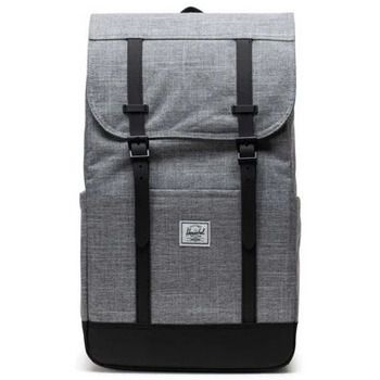 Herschel Mochila Retreat para mujer