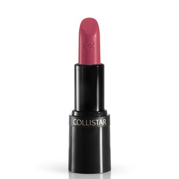 Collistar