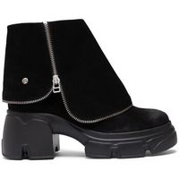 maciejka botines 0714501008 para mujer