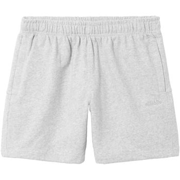 Ellesse Short Zanica para hombre