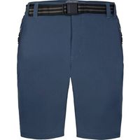 killtec short kos 20 para hombre