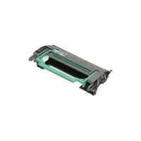 compatible epson s051099 photoconductor unit replaces epson s051099