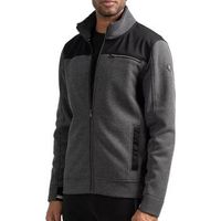sun valley chaqueta deporte libusca para hombre