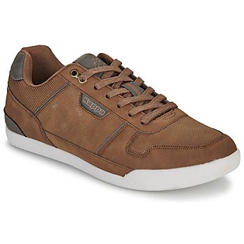 Kappa Zapatillas LENOM para hombre