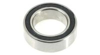 cojinete de suspension enduro 3802 llu max  abec 3 max  15 x 24 x 7mm
