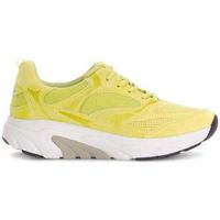 gabor zapatillas 66936 para mujer