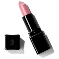 illamasqua sheer veil lipstick 4g various shades - precious